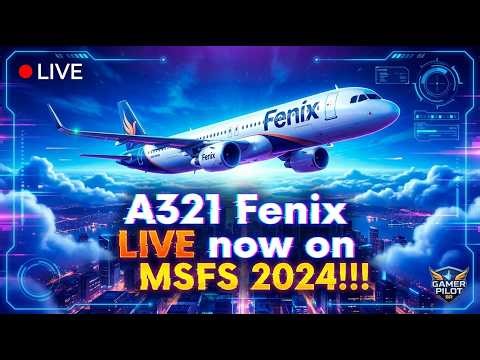 2K UHD - X-PLANE 12 - A320 NEO TOLISS - SBSP X SBJV - REAL OPS