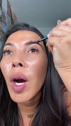 Find this on my SHOPMY under MAKEUP! ✨🫶🏽