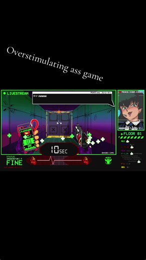 AG3NT (@fatrat1234554321)’s videos with original sound - AG3NT