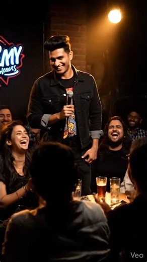 Papa ke Time 😂 | Generation Gap Comedy #shorts