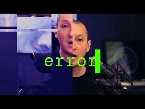 I Built This Website With AI