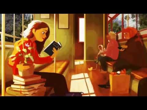 Mood FRESH & Relax Lo-fi Mash up Songs | To Study Chill Relax Refreshing