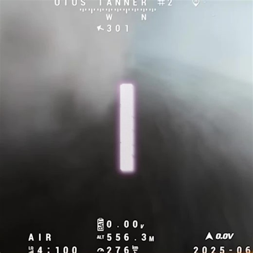 Tornados #ef5 #tornado #stormchaser #strongest #scary | tornados