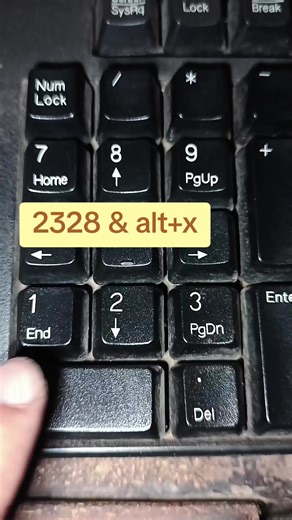 Essential Computer Shortcut Keys for Efficiency