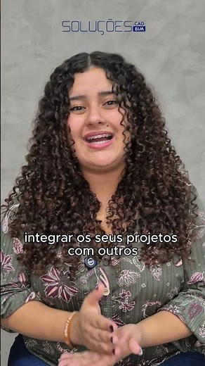 Crie projetos 3D com GstarCAD PRO | 1 Minuto com o Suporte