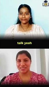 How To Speak English Fluently and Confidently