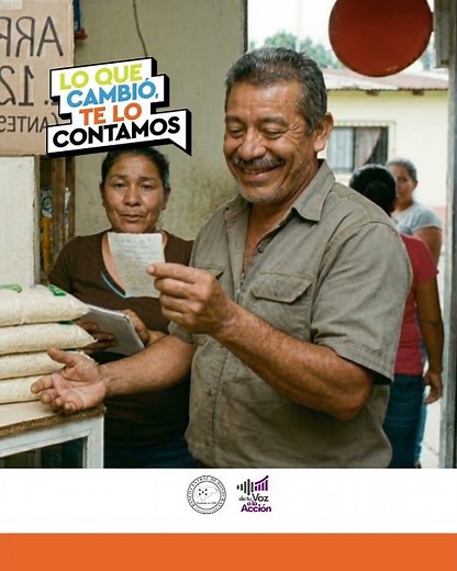 Es fundamental contar con un IPC moderno y bien calculado.
