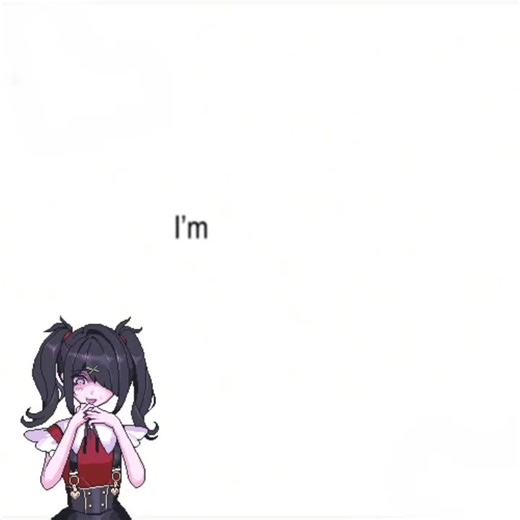 spit lyrics!#ame #spit #lyric ────── ˖⁺.꒷꒦♡꒷꒦˖⁺. ──────