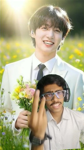 💜ᗷTS⟭⟬💜Fan like and subscribe please 😆 bts #btsvlivetoday #btsarmy #btssongs #jesus #jungkook #jimin