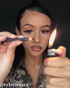 Amazing hair and makeup tips | Rumena Begum