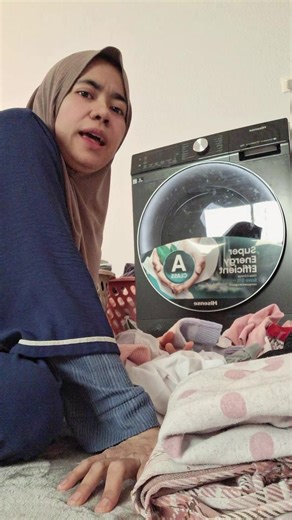 Kudu Painter: The Best Automatic Washing Machine