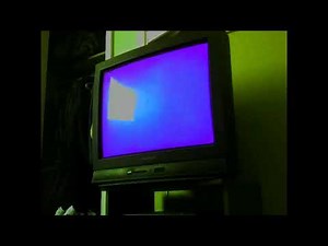 Capcom Fighting Evolution Review/Rant