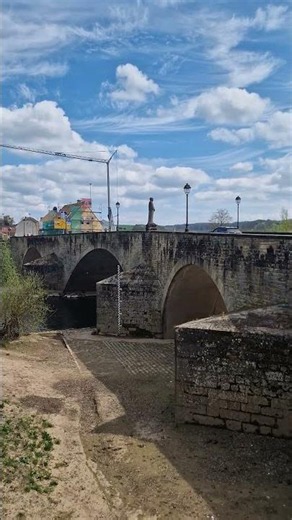 🇱🇺 River in Echternach Luxembourg @TravelwithHugoF #luxembourg #Echternach