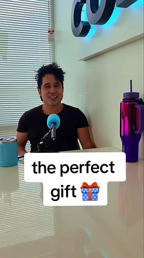 The Coldest Water Bottle: Stay Hydrated All Day