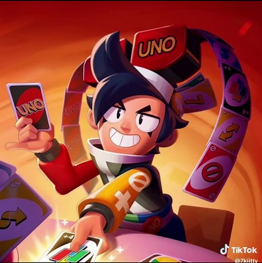 yes WE ALL agree that chester is the best legendary in the game🥹❤️‍🩹❤️‍🩹 #brawlstars #brawlstarstiktok #fyp #chester