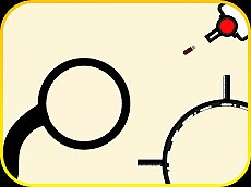 Play Rodha | Free Online  Games. KidzSearch.com