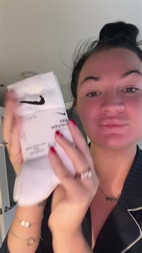 Elevate Your Shopping Experience with TikTok Shop