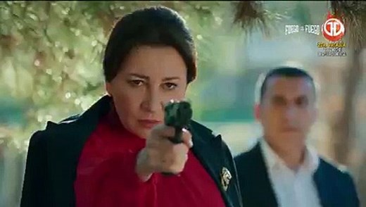 Hercai Cap 184 Completo