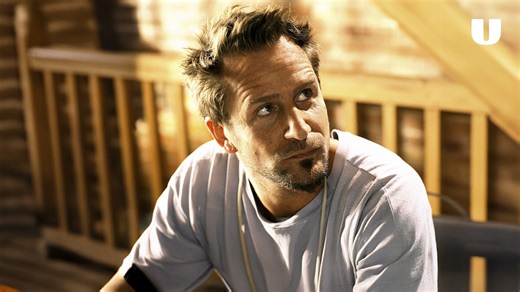 New Tricks - Series 4: Episode 7 | Channel 4