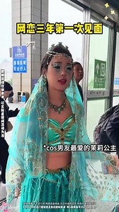 请大数据把这个水润服帖超长持妆的粉底液推给有需要的姐妹！#防水防汗不脱妆 #法汀妮粉底液 #底妆推荐