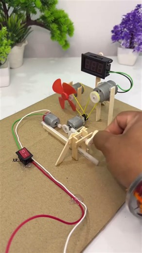 manual gear copper machine ⚙️📉