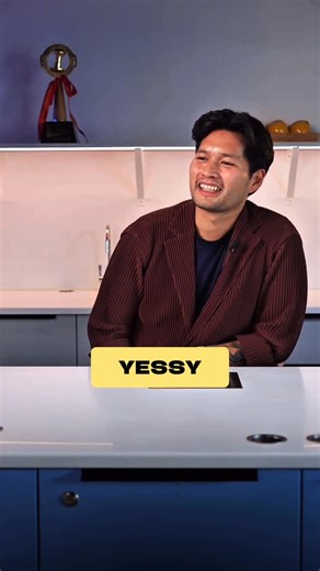 Systema Coffee — Academy of Coffee Champions & Mikael Jasin. on Instagram: "Write the word “lesson” in the comments and the Coffee System team will send you 8 mini-lessons where I share how to fix the mistakes we all sometimes make when starting a barista career."