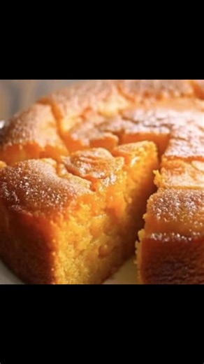 Grandma’s Famous Sweet Potato Butter Cake A rich, moist, and perfectly spiced dessert, Grandma’s Famous Sweet Potato Butter Cake combines tender sweet potatoes with warm cinnamon and nutmeg, all wrapped in a buttery, melt-in-your-mouth crumb that’s been passed down through generations. #CakeLovers #PoundCakePerfection #HomemadeCakes #FromScratchBaking #ClassicPoundCake #CakeInspiration #MadeWithLove #LoafCake #ButteryGoodness #MoistAndDelicious #DessertLovers #SweetToothForever #BakersOfInstagra