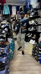 10K views · 174 reactions | Mrhba bikom num: 0562848388#kygo #b2shop #vest #outfit #vetment #birkhadem #alger #baskat | B2 Shop Vetemments | Facebook