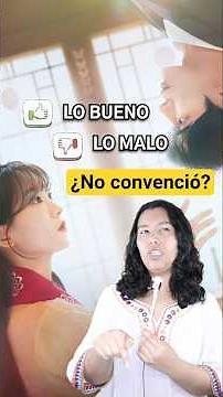 12 episodios que te harán soñar despierto