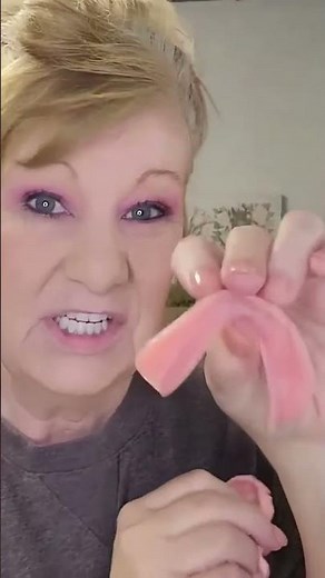 Best Denture Soft Reline