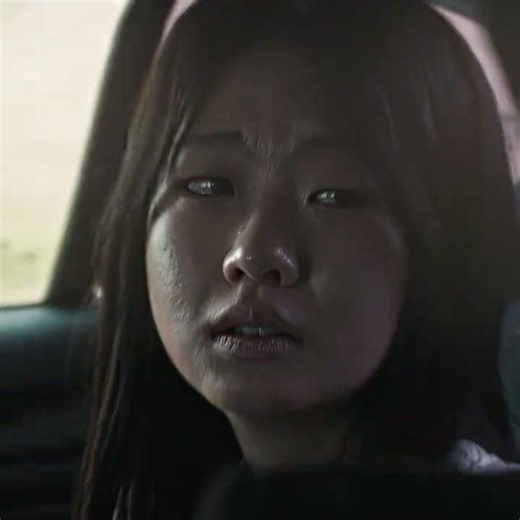 "He Thought He Lost Her❤️‍🩹" | Agent Kim Reactivated | Impostor Syndrome (Slowed)