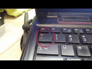 TF2 Quick Tip - Enable and Open Console