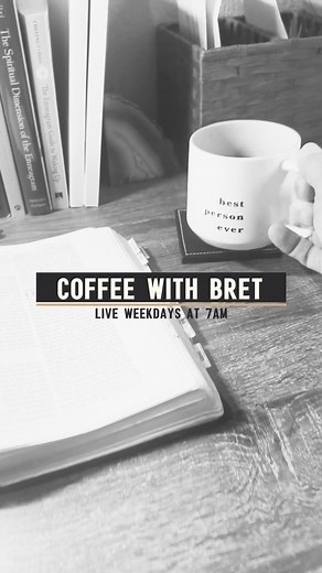 Spring Hills Church on Reels