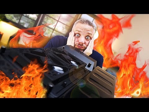 Help keep your PC cool this summer with these simple methods