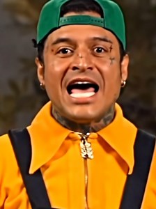 Exploring Nostalgia with El Chavo del 8 Characters