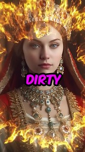 55K views · 772 reactions | Dirty Facts About History You Didn't Know! | History Facts | Facebook