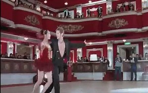 5.5K views · 505 reactions | Moon Geun Young as Jang Chae Rin A clip of Moon Geun Young dancing to samba for her movie "Innocent Steps".  #MoonGeunYoung #문근영 | Moon Geun Young International Fanclub | Facebook