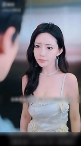 ទូទឺកកកប្រព័ន្ធ #like_and_follower #movie #follower | PP Movie