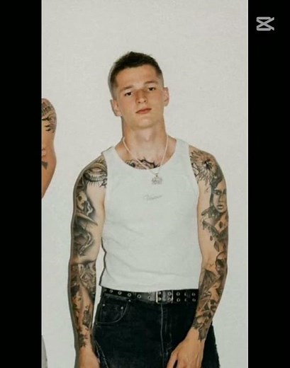 Brothers- Grey 256 a Dorian 💗#music #grey256 #dorianwave
