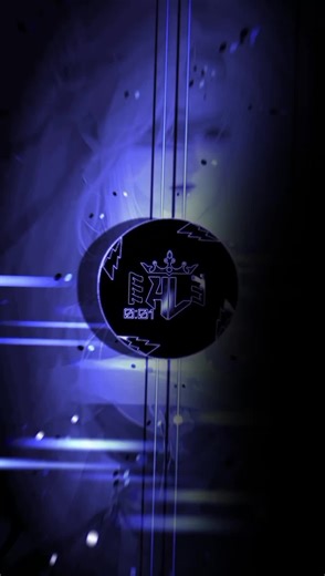 Đời người con gái chỉ mong ở bên người.....mình yêu nhất trên đời 🌚 || Khi đeo tai nghe bạn sẽ có trải nghiệm tốt hơn 🎧🎶#xuhuongtiktok #fypシ゚ #nhachottiktok #nhacnaychillphet #nhachaymoingay #chillmotchut #Remix #aveeplayer #8d #foryou #foryoupage #xuhuong