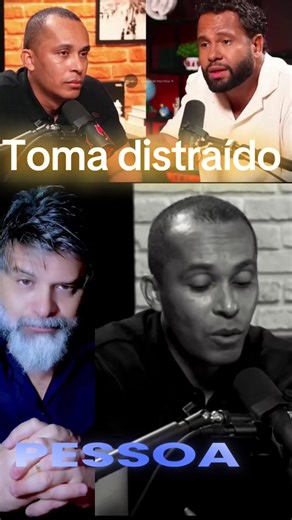 Os vídeos de markopatriciooficial (@markopatriciooficial) com Violino Final Boss - KPOT O PAPI