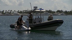 How to Avoid Boating Dangers