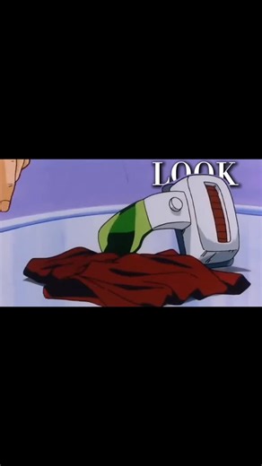 You are not | Bardock was never just a soldier He was a father fighting against a fate written in stars A lone warrior carrying the weight of his... | Instagram