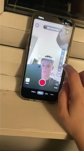 Here is the tutorial!