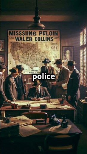 The Chilling True Story Behind *The Changeling*