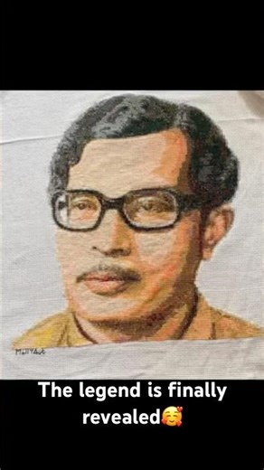 Only Real Nepali Will Recognize This Legend 🇳🇵 | Narayan Gopal Reveal#narayangopal