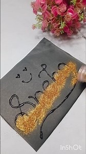 Amazing Names Writing 😘😍 #shorts #tranding #comment #viralshort #youtube shorts