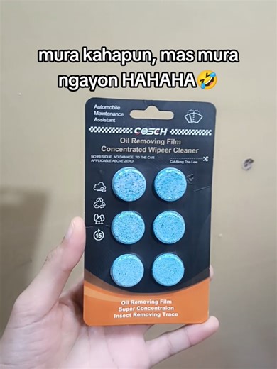 The Ultimate Guide to Effective Glass Cleaning Products