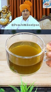 Best Green Tea Recipe By Sanyasi Ayurveda #reels #trending #viralvideo #ytshorts #recipe #drink #reels #trending #viralvideo #instagood #recipe #cooking #reelsinstagram #viral #celebrecipe #bollywood Video Credit : @sanyasi_ayurveda Copyright Disclaimer Under Section 107 of the Copyright Act 1976, allowance is made for "fair use" for purposes such as criticism, comment, news reporting, teaching, scholarship, and research. Fair use is a use permitted by copyright statute that might otherwise be i