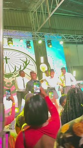 15K views · 1K reactions | 礪 Number 1 on Audiobook Liberia Top 200 Number 1 on Shazam Top 200 Ghana Number 1 on Audiomack Ghana Afrobeats Top 200 Number 1 The New Liberia Top 100 Playlist Number 5 Afrobeats Global Chart Number 2 Trending on Snapchat Ghana Number 1 on Boomplay most searched Songs Number 55 on Ghana’s Top 100 Apple Music Chart Number 1 on TikTok Trending Ghana https://fanlink.to/ButtaMyBread | JZyNo | Facebook